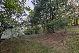 5040 Frankfort Hwy, Ridgeley, WV 26753 - Photo 19