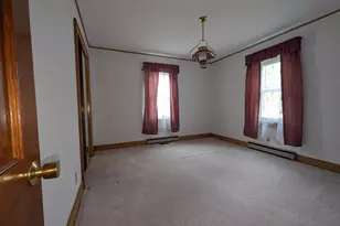 5040 Frankfort Hwy, Ridgeley, WV 26753 - Photo 31