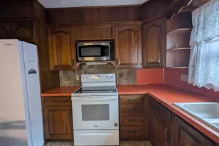 5040 Frankfort Hwy, Ridgeley, WV 26753 - Photo 35