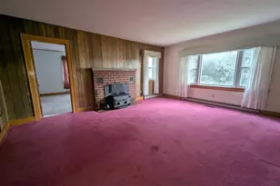 5040 Frankfort Hwy, Ridgeley, WV 26753 - Photo 29