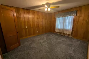 5040 Frankfort Hwy, Ridgeley, WV 26753 - Photo 27