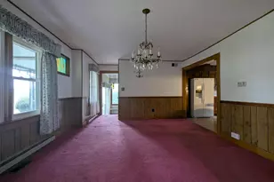 5040 Frankfort Hwy, Ridgeley, WV 26753 - Photo 33