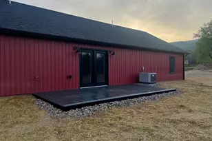 226 Workman Dr, Keyser, WV 26726 - Photo 5