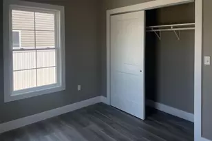 226 Workman Dr, Keyser, WV 26726 - Photo 23