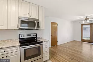 1076 Frankfort Hwy, Ridgeley, WV 26753 - Photo 11