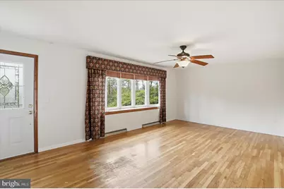 1076 Frankfort Highway, Ridgeley, WV 26753 - Photo 5