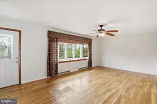 1076 Frankfort Hwy, Ridgeley, WV 26753 - Photo 5
