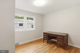 1076 Frankfort Hwy, Ridgeley, WV 26753 - Photo 19