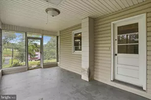 1076 Frankfort Hwy, Ridgeley, WV 26753 - Photo 13