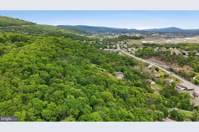 1076 Frankfort Highway, Ridgeley, WV 26753 - Photo 35