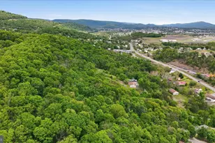 1076 Frankfort Hwy, Ridgeley, WV 26753 - Photo 35