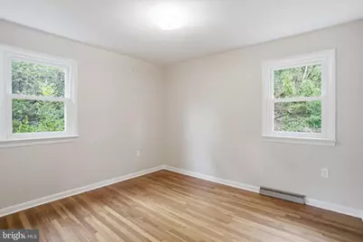 1076 Frankfort Highway, Ridgeley, WV 26753 - Photo 23