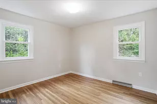 1076 Frankfort Hwy, Ridgeley, WV 26753 - Photo 23