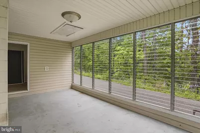1076 Frankfort Highway, Ridgeley, WV 26753 - Photo 15