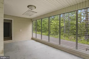 1076 Frankfort Hwy, Ridgeley, WV 26753 - Photo 15