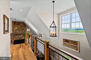 820 Shadyside Rd, Elk Garden, WV 26717 - Photo 61