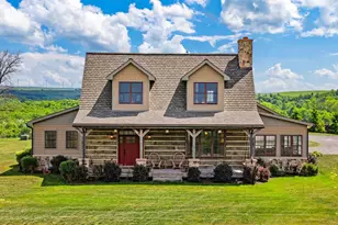 820 Shadyside Rd, Elk Garden, WV 26717 - Photo 1
