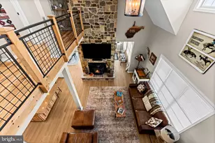820 Shadyside Rd, Elk Garden, WV 26717 - Photo 63
