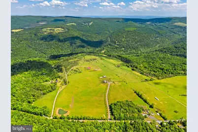 820 Shadyside Road, Elk Garden, WV 26717 - Photo 119