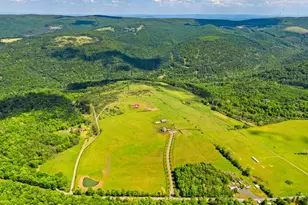 820 Shadyside Rd, Elk Garden, WV 26717 - Photo 119