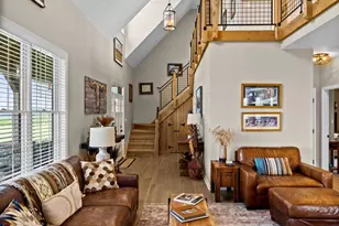 820 Shadyside Rd, Elk Garden, WV 26717 - Photo 15