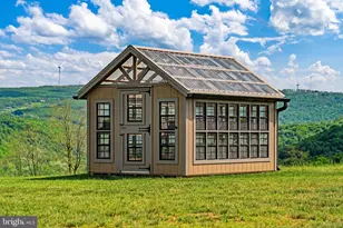 820 Shadyside Rd, Elk Garden, WV 26717 - Photo 109