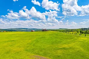 820 Shadyside Rd, Elk Garden, WV 26717 - Photo 133