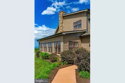 820 Shadyside Road, Elk Garden, WV 26717 - Photo 107