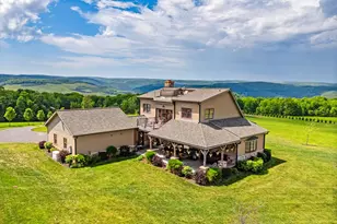 820 Shadyside Rd, Elk Garden, WV 26717 - Photo 97