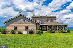 820 Shadyside Rd, Elk Garden, WV 26717 - Photo 95