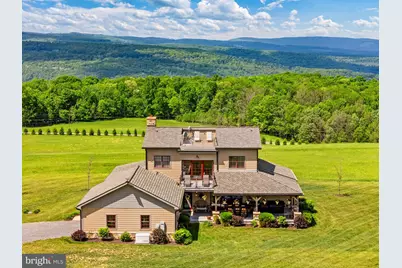 820 Shadyside Road, Elk Garden, WV 26717 - Photo 103