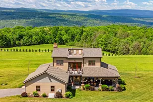 820 Shadyside Rd, Elk Garden, WV 26717 - Photo 103