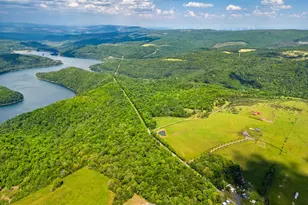 820 Shadyside Rd, Elk Garden, WV 26717 - Photo 121