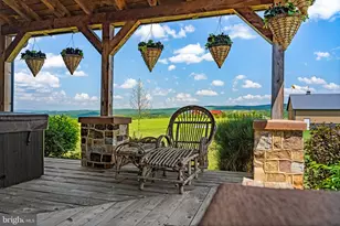 820 Shadyside Rd, Elk Garden, WV 26717 - Photo 85