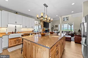820 Shadyside Rd, Elk Garden, WV 26717 - Photo 29