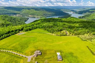 820 Shadyside Rd, Elk Garden, WV 26717 - Photo 135