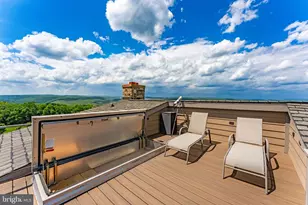 820 Shadyside Rd, Elk Garden, WV 26717 - Photo 83