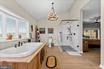 820 Shadyside Road, Elk Garden, WV 26717 - Photo 47