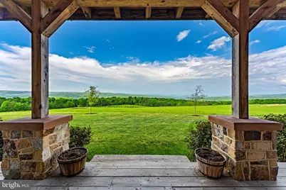 820 Shadyside Road, Elk Garden, WV 26717 - Photo 87