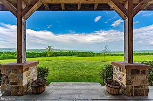 820 Shadyside Rd, Elk Garden, WV 26717 - Photo 87