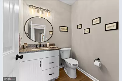 820 Shadyside Road, Elk Garden, WV 26717 - Photo 59