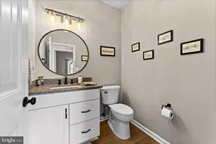 820 Shadyside Rd, Elk Garden, WV 26717 - Photo 59