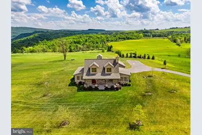 820 Shadyside Road, Elk Garden, WV 26717 - Photo 99