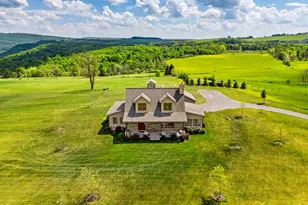 820 Shadyside Rd, Elk Garden, WV 26717 - Photo 99