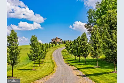 820 Shadyside Road, Elk Garden, WV 26717 - Photo 125