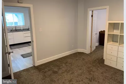 89 2nd Street, Keyser, WV 26726 - Photo 37