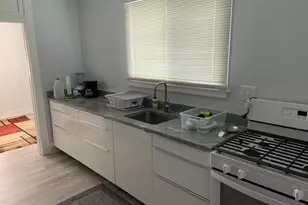 89 Second St, Keyser, WV 26726 - Photo 27