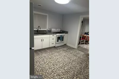89 2nd Street, Keyser, WV 26726 - Photo 7