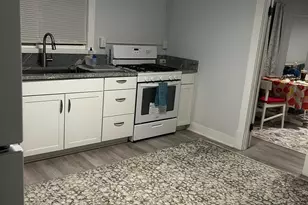89 Second St, Keyser, WV 26726 - Photo 7