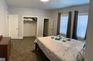 89 Second St, Keyser, WV 26726 - Photo 31